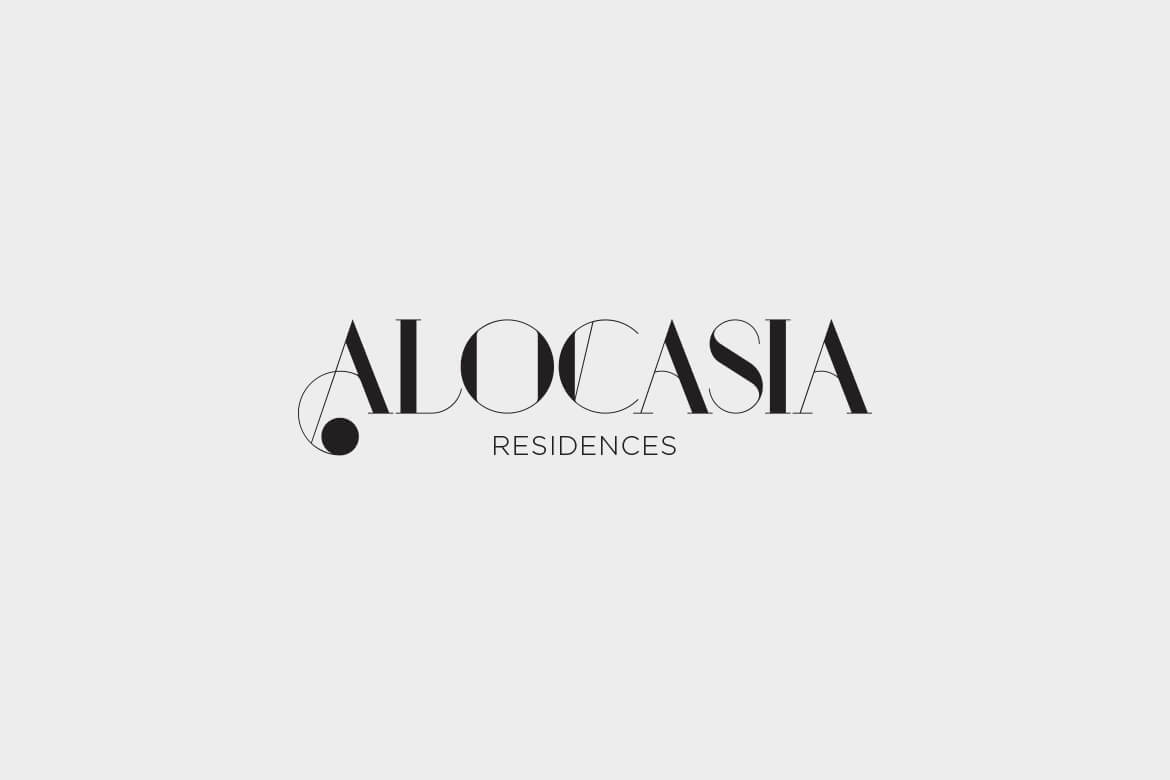 portfolio-alocasia-logo