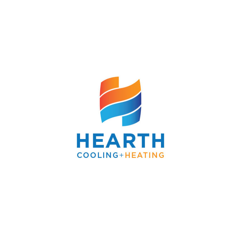 portfolio-hearth-logo