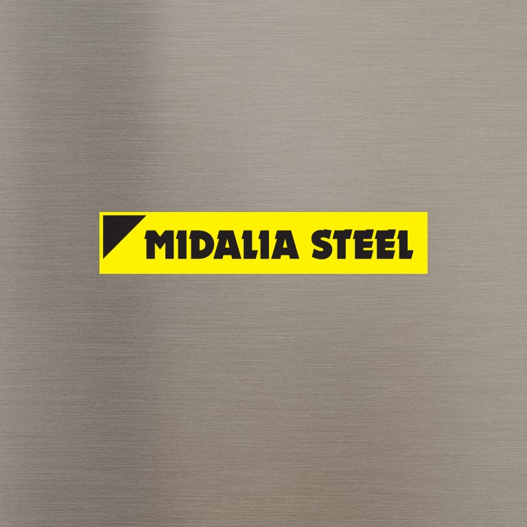 Midalia-Logo