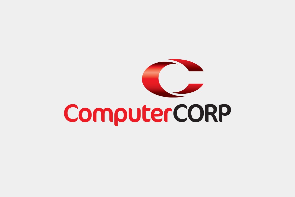 portfolio-computercorp-1