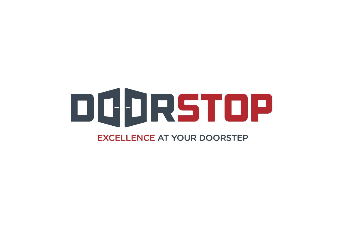 portfolio-doorstop-5