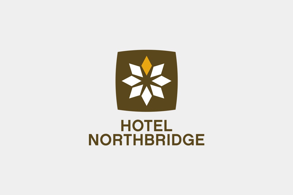 portfolio-hotel-northbridge-1