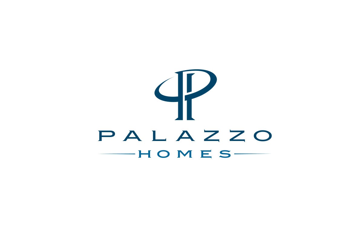 portfolio-palazzo-1