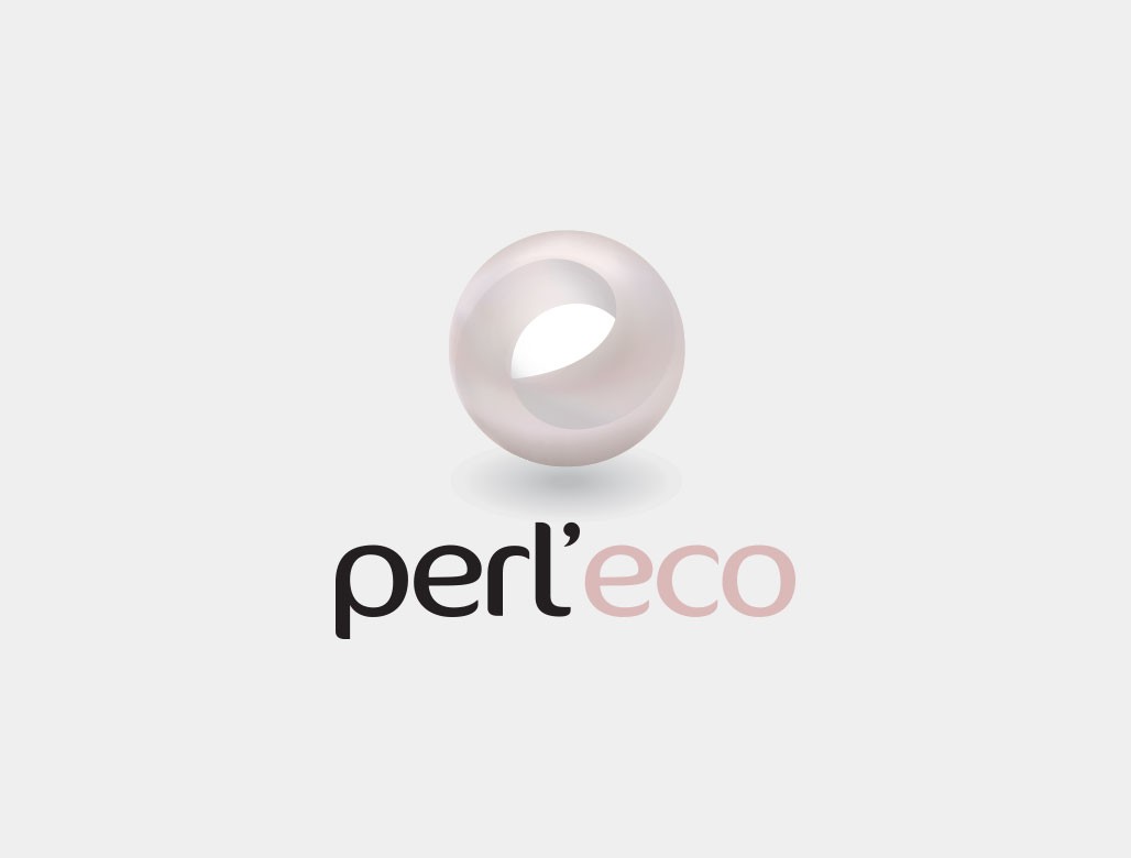 portfolio-perleco-1