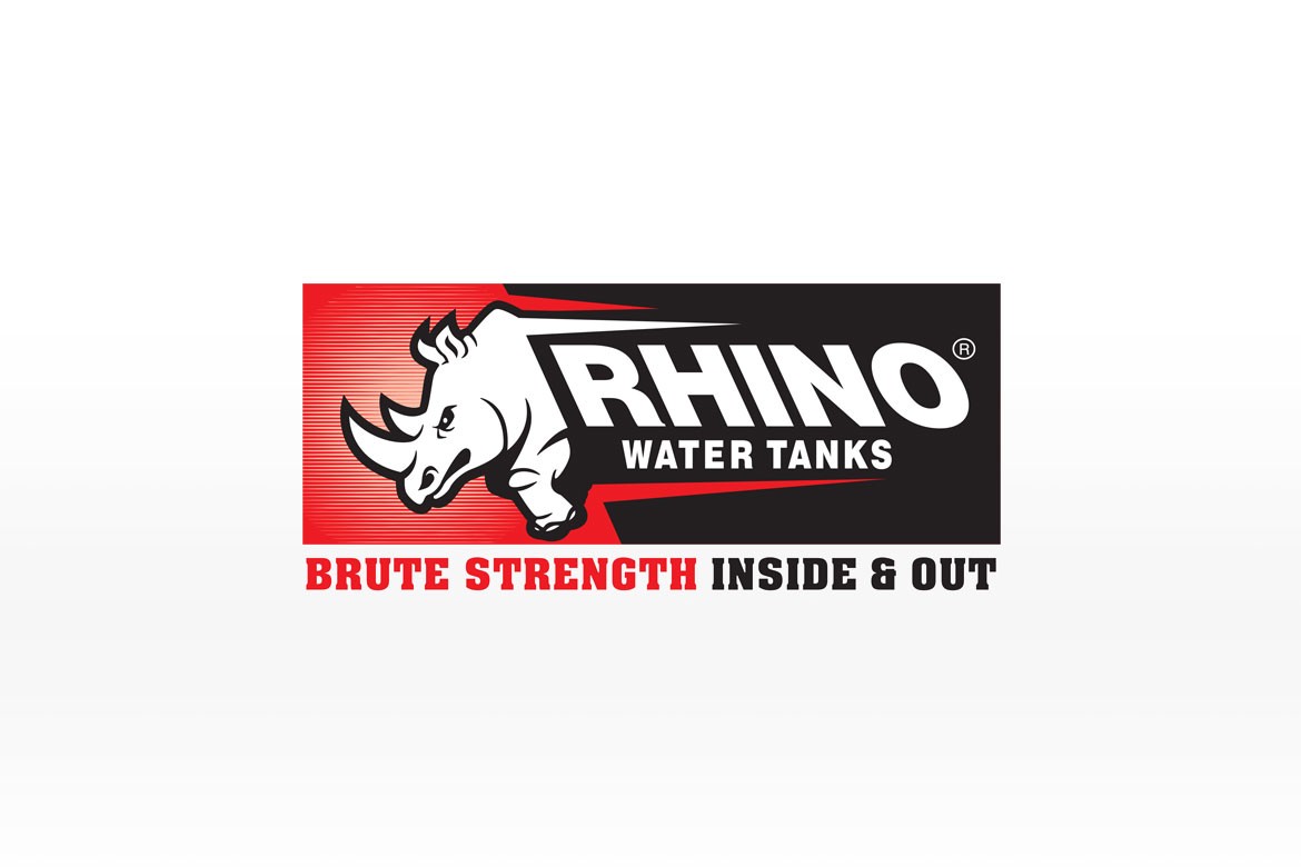 portfolio-rhino-1