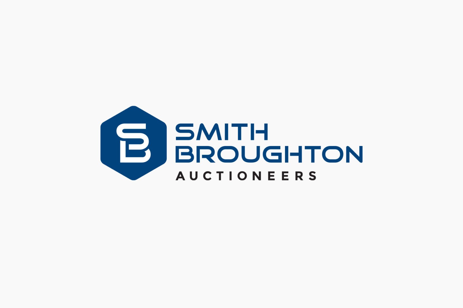 smithbroughton-logo