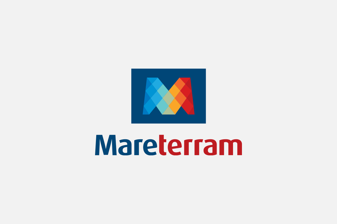 Logo-Slide-Mareterram