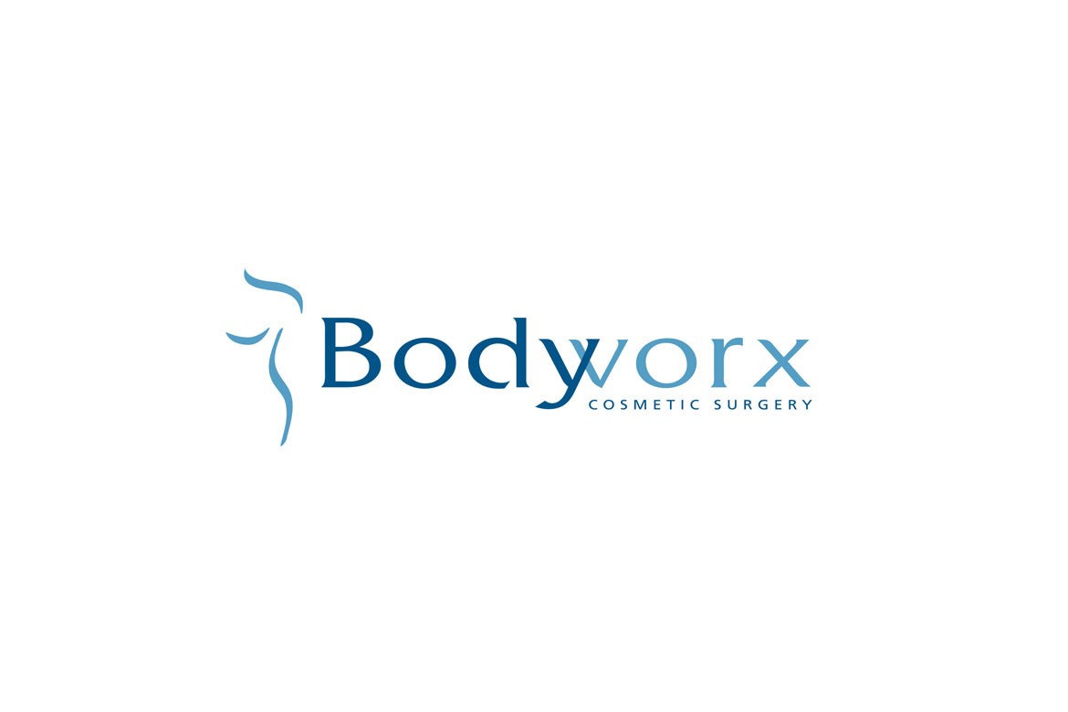 portfolio-bodyworx-5