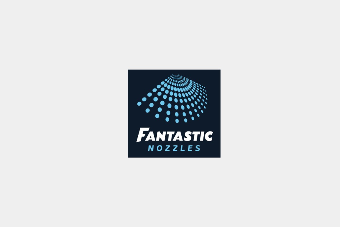 portfolio-fantastic-9