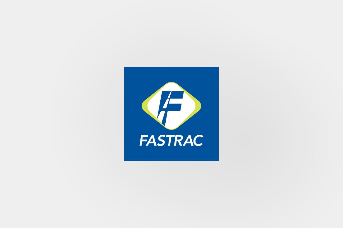 portfolio-fastrac-1