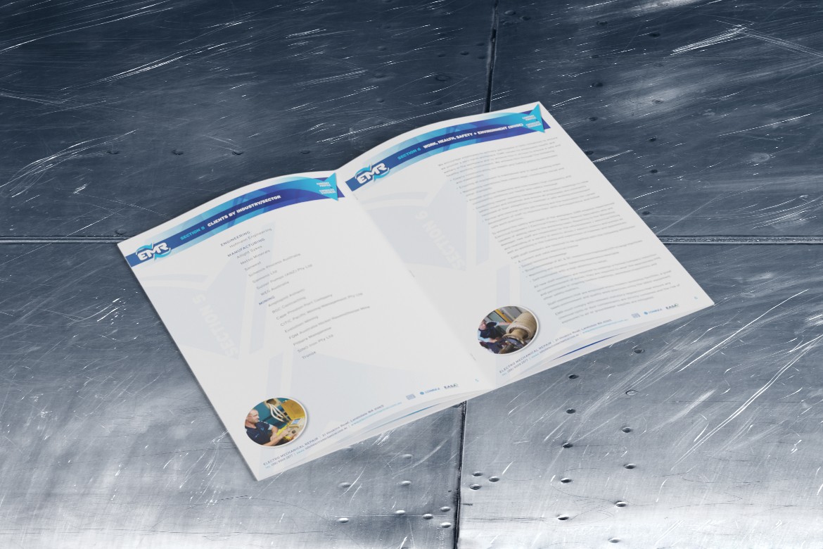 EMR-Brochure-web