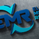 EMR-project-thumbs