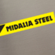 Midalia Steel