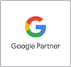 Google Partner Ad Impact Advertising