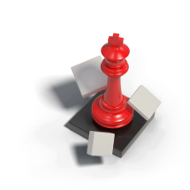 Solo-Chess-Piece-03-03-R2png.png